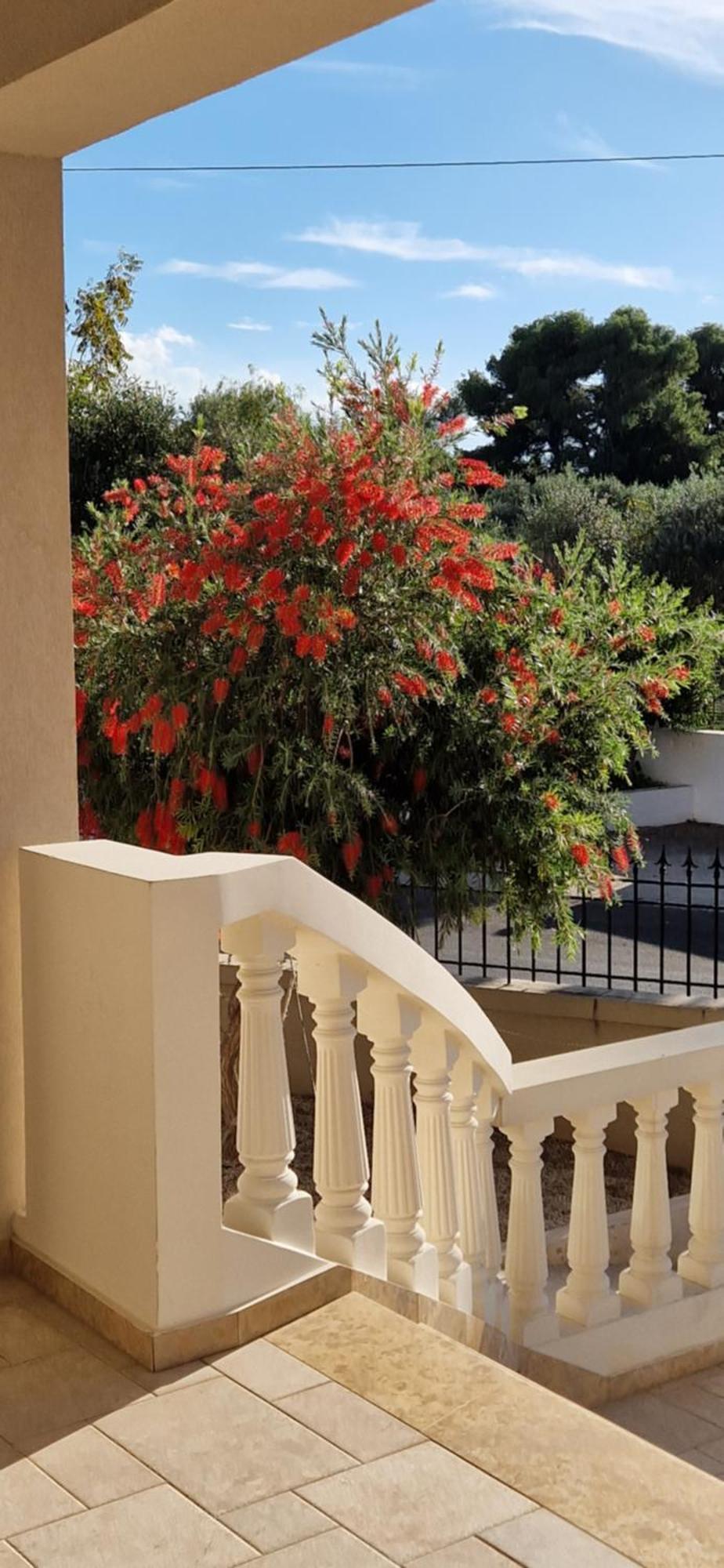 Olivia Villa Chania  Exterior photo